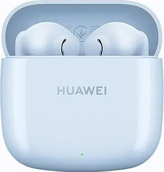 Huawei FreeBuds SE 2 blue