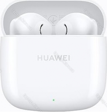 Huawei FreeBuds SE 2 white