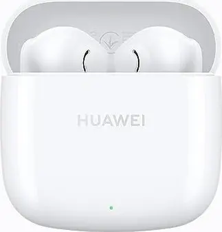 Huawei FreeBuds SE 2 white