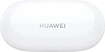 Huawei FreeBuds SE white