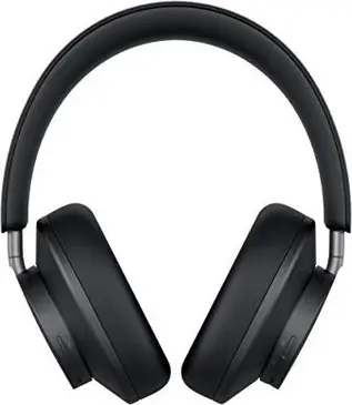 Huawei FreeBuds Studio graphite Black