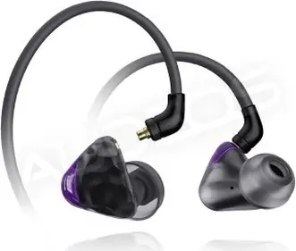 Ikko Gems OH1S grey