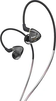 Ikko opal OH2 black