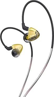 Ikko opal OH2 gold