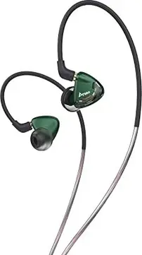 Ikko opal OH2 green