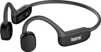 Imperial bluTC active 2