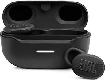 JBL Endurance Race