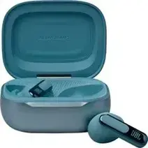 JBL Live Beam 3 blue