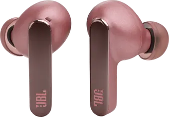 JBL Live Pro 2 rose