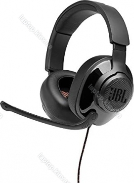 JBL Quantum 200