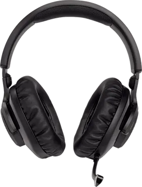 JBL Quantum 350 wireless