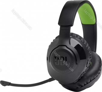 JBL Quantum 360X