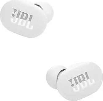 JBL Tune 130NC TWS white