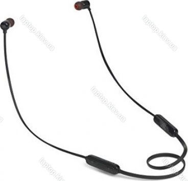JBL Tune 160BT