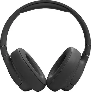 JBL Tune 720BT black