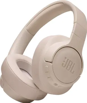 JBL Tune 760NC pink