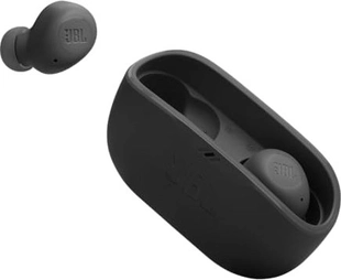 JBL Vibe Buds white