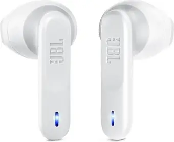 JBL Vibe Flex white