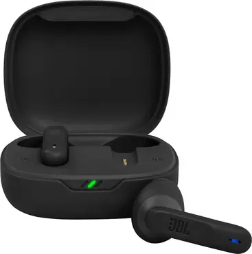 JBL Wave 300TWS black