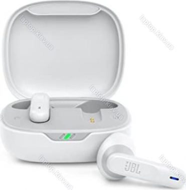 JBL Wave 300TWS white