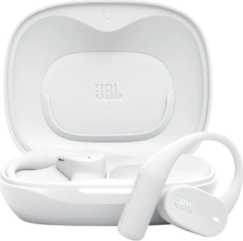 JBL scythe Lite white
