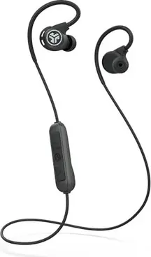 JLab Fit Sports 3 black