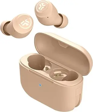 JLab Go Air Tones 474 C