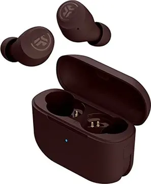 JLab Go Air Tones 4975 C