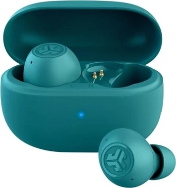 JLab Go Pop ANC teal