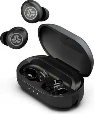 JLab JBuds Air Pro