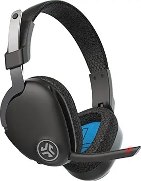 JLab JBuds Work wireless