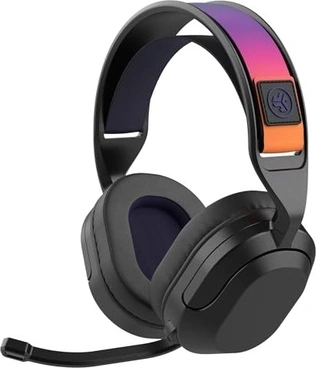 JLab Nightfall wireless