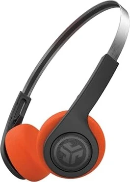 JLab Rewind 2 wireless