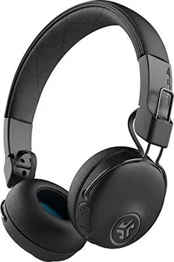 JLab Studio ANC wireless
