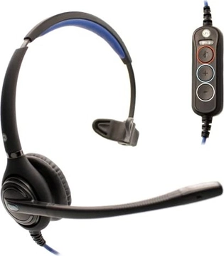 JPL 501S-USB