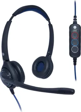 JPL 502S-USB