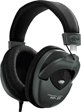 JTS HP-535