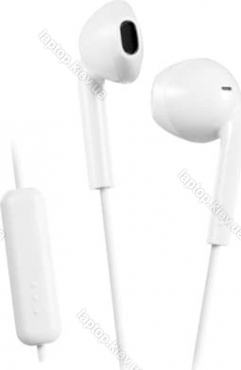 JVC HA-F17M white