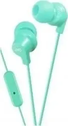 JVC HA-FR15 mint