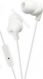 JVC HA-FR15 white