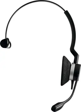 Jabra BIZ 2300 USB-C MS Mono