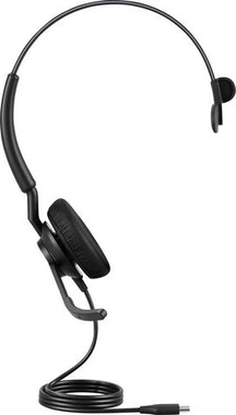 Jabra Engage 50 II Mono USB-C/A MS