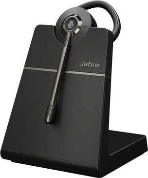 Jabra Engage 55 SE Convertible USB-C UC incl. charging station
