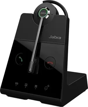 Jabra Engage 65 Convertible (EN)