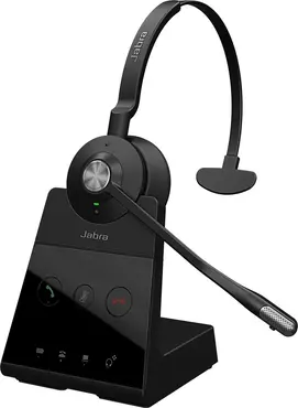 Jabra Engage 65 Mono (DE)