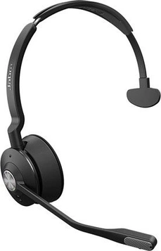 Jabra Engage Mono replacement headset