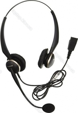 Jabra GN2100 TC