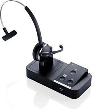 Jabra PRO 9450 Flex Mono (DE)