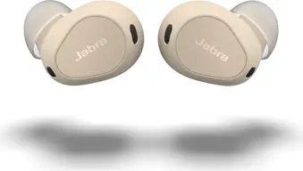 Jabra elite 10 Cream