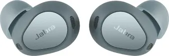 Jabra elite 10 Gen 2 Denim